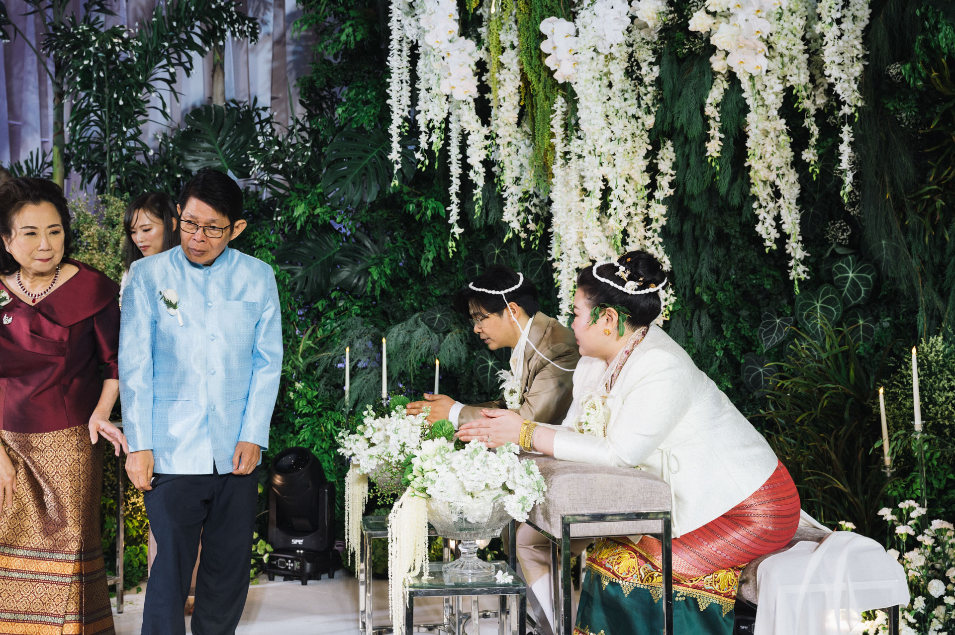 formal (0351 of 1173).jpg